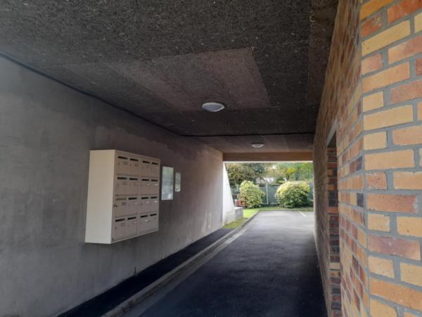 WOINCOURT RUE MARTIN LOUCHEL