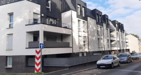 AMIENS 56 RUE DE GRACE