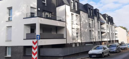 AMIENS 56 RUE DE GRACE