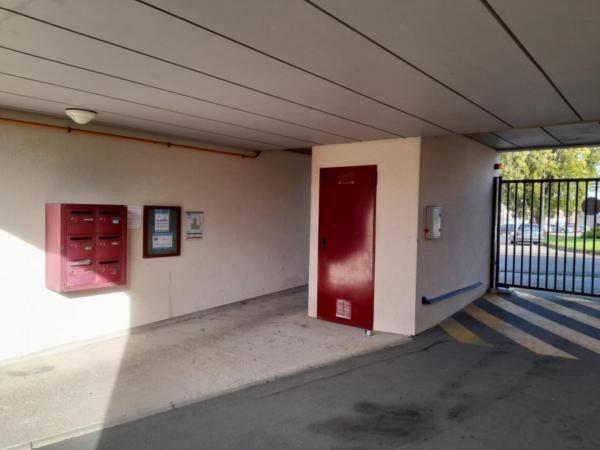 WOINCOURT RUE JEAN JAURES - C DUCROCQ