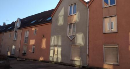 PORT D'AMONT/R BARETTE