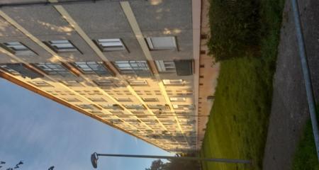 AMIENS RUE ILE DE FRANCE