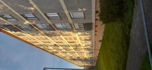 AMIENS RUE ILE DE FRANCE