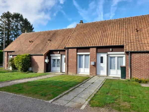 MARCHELEPOT ALLEE DES ECOLES