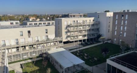ZAC INTER RUE JEAN MOULIN (COPROPRIETE)