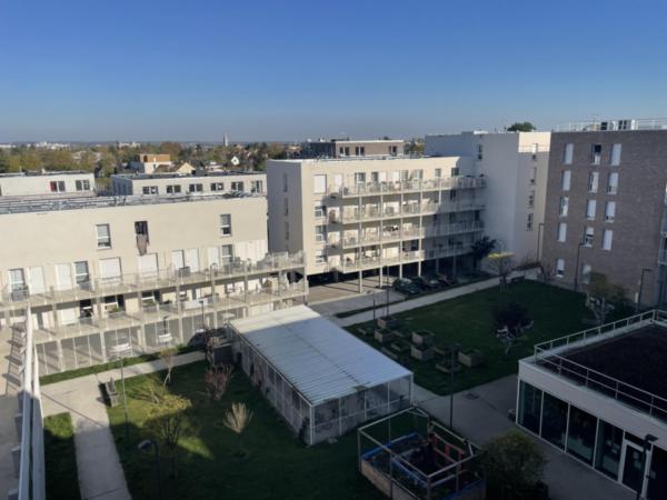 ZAC INTER RUE JEAN MOULIN (COPROPRIETE)