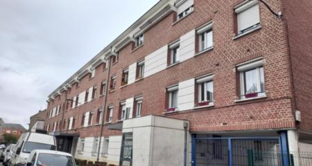 RUE DES CORDELIERS
