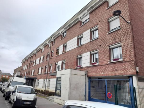 RUE DES CORDELIERS