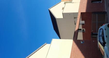 CORBIE RUE JEAN JAURES NUM 10 A 12