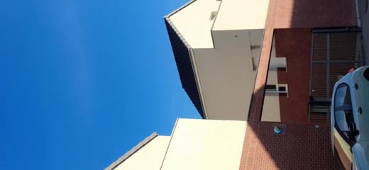 CORBIE RUE JEAN JAURES NUM 10 A 12