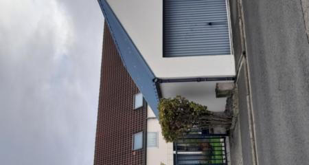 ROYE RUE ANATOLE FRANCE N 65 A 73
