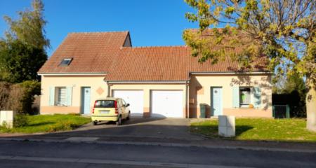 HARBONNIERES RUE JUSTIN FIALEX