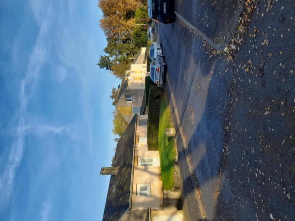 EPPEVILLE RUE DE NORMANDIE