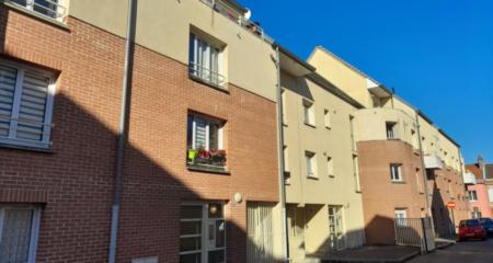 TORINO