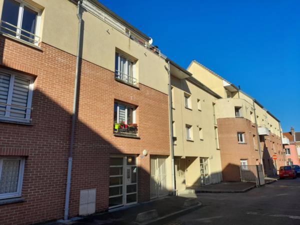 TORINO