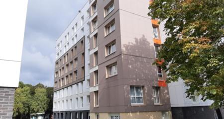 AMIENS RUE DE CHAMPAGNE BAT AJ