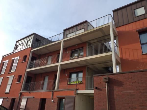 23 RUE RENE BOILEAU