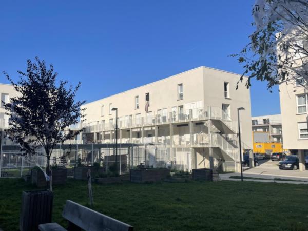 ZAC INTER RUE JEAN MOULIN (COPROPRIETE)