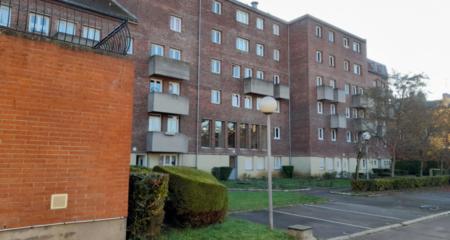 31 RUE BAILLON