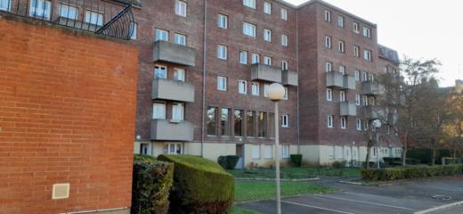 31 RUE BAILLON