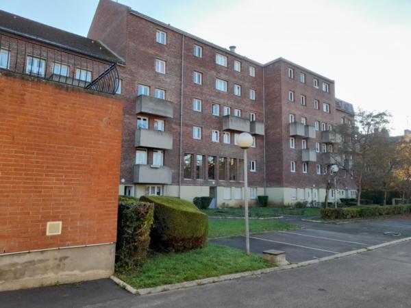 31 RUE BAILLON