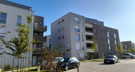 AMIENS 76 RUE DU  PROF. CHRISTIAN CABROL