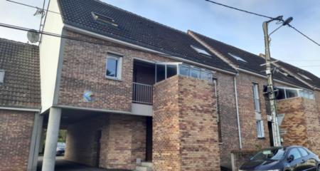WOINCOURT RUE MARTIN LOUCHEL