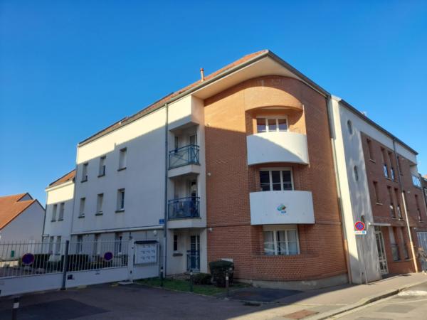 CITE LEMATTRE