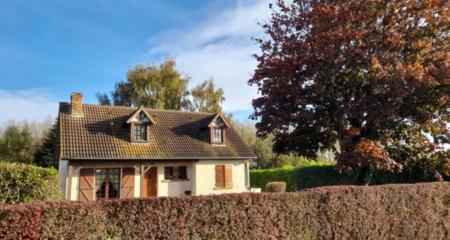 WOINCOURT RUE MARTIN LOUCHEL