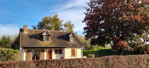 WOINCOURT RUE MARTIN LOUCHEL