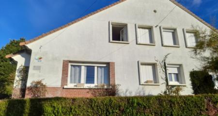 MERS CITE DESJONQUERES