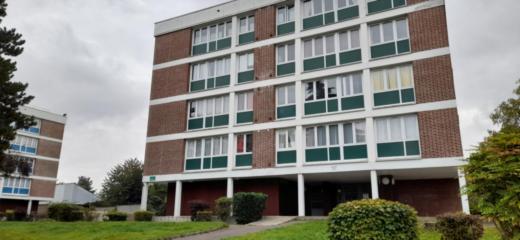 223 RUE DE COTTENCHY