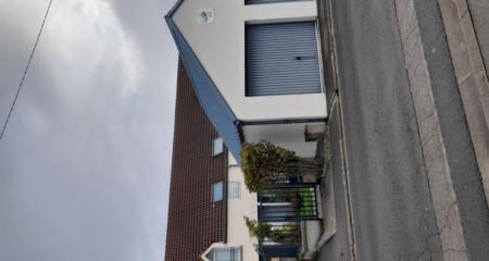 ROYE RUE ANATOLE FRANCE N 65 A 73