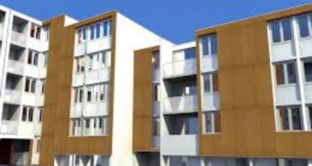 CORBIE RESIDENCE LA LOGETTE SECT LIBRE