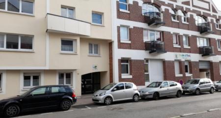 ALBERT NIESKY/DERNANCOURT/ZOLA
