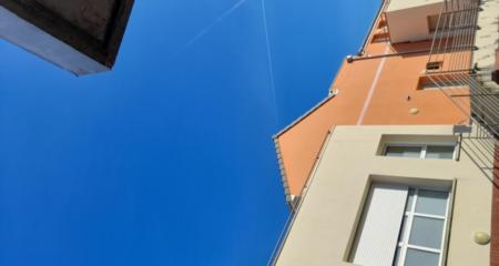 CORBIE RUE JEAN JAURES NUM 10 A 12