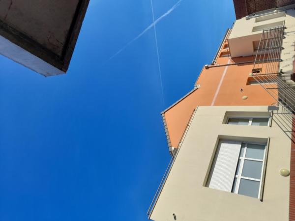 CORBIE RUE JEAN JAURES NUM 10 A 12