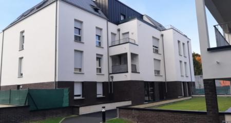 AMIENS 56 RUE DE GRACE