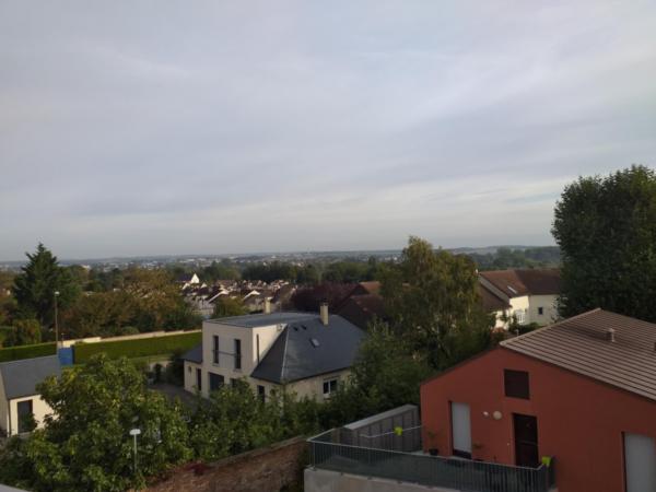 23 RUE RENE BOILEAU