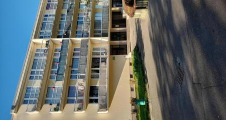RUE EMILE LESOT