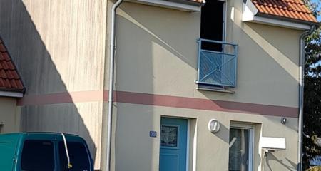 HYPERCOURT - RUE D'EN HAUT