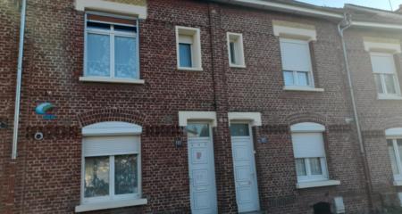 RUE RENE BOILEAU