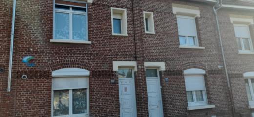 RUE RENE BOILEAU