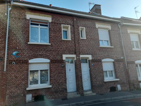RUE RENE BOILEAU