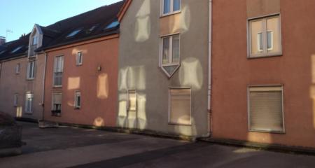 PORT D'AMONT/R BARETTE