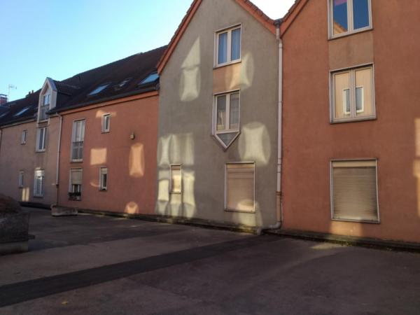 PORT D'AMONT/R BARETTE
