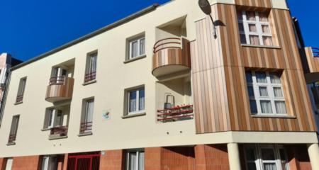 RUE LEMERCHIER
