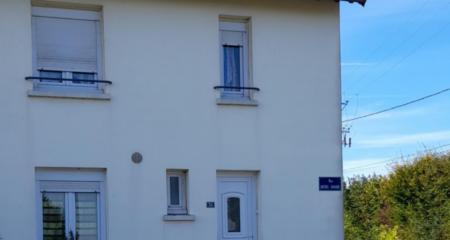 BEAUCAMPS RUE MICHEL SANAUR