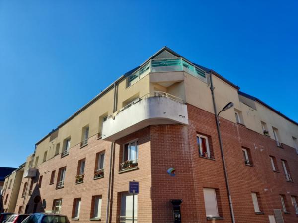 TORINO
