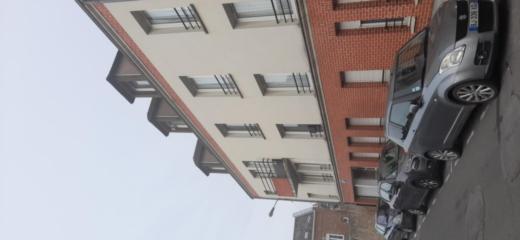 RUE PHILIPPE LEBON